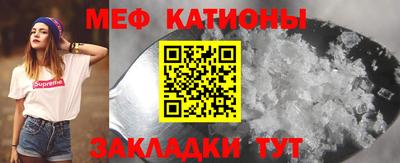 гашиш Коммунар